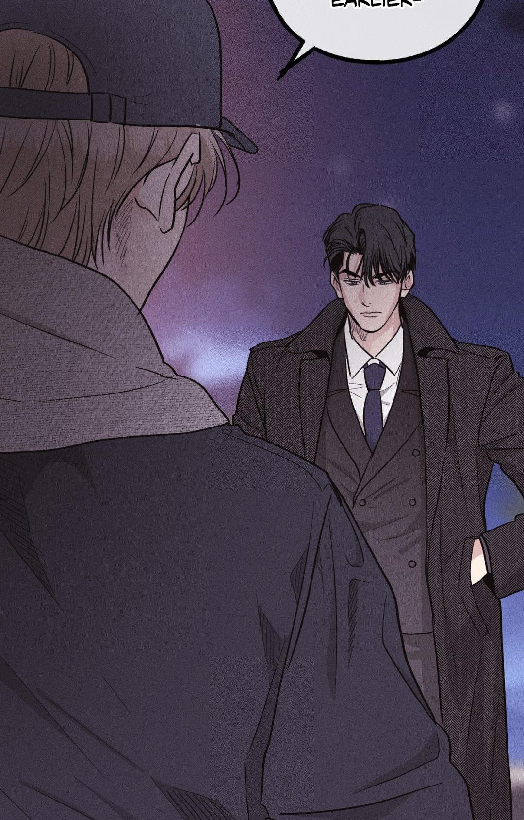 Payback, Chapter 94 image 057